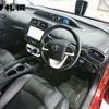 toyota prius 2016 -TOYOTA 【札幌 338ﾄ86】--Prius ZVW55--8028064---TOYOTA 【札幌 338ﾄ86】--Prius ZVW55--8028064- image 4