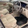 toyota corolla 2003 -TOYOTA--Corolla UA-NZE124--NZE124-3015669---TOYOTA--Corolla UA-NZE124--NZE124-3015669- image 6