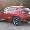 honda vezel 2016 -HONDA--VEZEL DAA-RU3--RU3-1207062---HONDA--VEZEL DAA-RU3--RU3-1207062- image 15