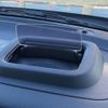 mazda flair-wagon 2025 quick_quick_5AA-MM94S_MM94S-110205 image 17