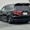 honda odyssey 2017 -HONDA--Odyssey DBA-RC1--RC1-1126666---HONDA--Odyssey DBA-RC1--RC1-1126666- image 15