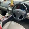 lexus is 2006 CFJ1554109 image 16