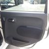 daihatsu tanto 2007 -DAIHATSU--Tanto L350S--L350S-0280408---DAIHATSU--Tanto L350S--L350S-0280408- image 43