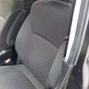 suzuki solio 2016 -SUZUKI--Solio DBA-MA26S--MA26S-104717---SUZUKI--Solio DBA-MA26S--MA26S-104717- image 10