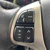 suzuki spacia 2015 -SUZUKI--Spacia DBA-MK32S--MK32S-555184---SUZUKI--Spacia DBA-MK32S--MK32S-555184- image 20