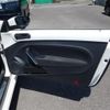 volkswagen the-beetle 2014 -VOLKSWAGEN--VW The Beetle DAA-16CBZ--WVWZZZ16ZEM624502---VOLKSWAGEN--VW The Beetle DAA-16CBZ--WVWZZZ16ZEM624502- image 11