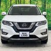 nissan x-trail 2020 quick_quick_NT32_NT32-597440 image 14