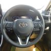 toyota rav4 2023 CFJ1639629 image 17