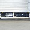isuzu forward 2013 CFJ8726331 image 16