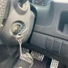 honda stream 2008 -HONDA--Stream DBA-RN6--RN6-1075124---HONDA--Stream DBA-RN6--RN6-1075124- image 17