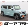 suzuki hustler 2020 -SUZUKI--Hustler 4AA-MR52S--MR52S-106316---SUZUKI--Hustler 4AA-MR52S--MR52S-106316- image 1