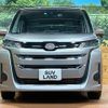 toyota noah 2023 quick_quick_MZRA90W_MZRA90-0047616 image 15