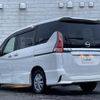 nissan serena 2018 -NISSAN--Serena DAA-GFNC27--GFNC27-013521---NISSAN--Serena DAA-GFNC27--GFNC27-013521- image 15