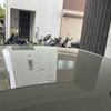 volkswagen golf 2017 CFJ1850612 image 5