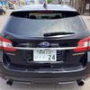 subaru levorg 2016 -SUBARU 【函館 300】--Levorg DBA-VMG--VMG-015352---SUBARU 【函館 300】--Levorg DBA-VMG--VMG-015352- image 31