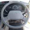 hino liesse-ii 2011 23351006 image 30
