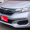 honda fit 2019 -HONDA--Fit GP6--1308765---HONDA--Fit GP6--1308765- image 12