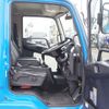 mitsubishi-fuso fighter 2019 -MITSUBISHI--Fuso Fighter 2KG-FK72FZ--FK72FZ-605071---MITSUBISHI--Fuso Fighter 2KG-FK72FZ--FK72FZ-605071- image 26