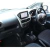 mitsubishi i-miev 2015 CFJ1749842 image 22