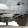 toyota ist 2002 CFJ1584728 image 20