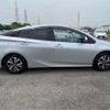 toyota prius-phv 2017 -TOYOTA 【大阪 302ﾕ 336】--Prius PHV DLA-ZVW52--ZVW52-3021021---TOYOTA 【大阪 302ﾕ 336】--Prius PHV DLA-ZVW52--ZVW52-3021021- image 42