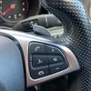 mercedes-benz c-class-station-wagon 2018 CFJ1505120 image 11