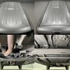 suzuki spacia 2018 -SUZUKI--Spacia DAA-MK53Sｶｲ--MK53S-141876---SUZUKI--Spacia DAA-MK53Sｶｲ--MK53S-141876- image 26