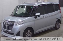 toyota roomy 2018 quick_quick_DBA-M900A_M900A-0177652