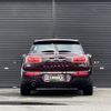 mini mini-others 2017 -BMW--BMW Mini LDA-LR20--WMWLR920502F95923---BMW--BMW Mini LDA-LR20--WMWLR920502F95923- image 18