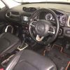 jeep renegade 2017 CFJ1670081 image 4