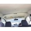 daihatsu mira 2007 CFJ1797591 image 20