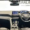 peugeot 3008 2021 CFJ1624921 image 16