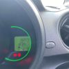 honda n-box 2014 CFJ1526968 image 13