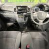 suzuki spacia 2015 quick_quick_MK32S_MK32S-563262 image 2
