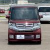 honda n-box 2016 quick_quick_DBA-JF1_JF1-1850972 image 4
