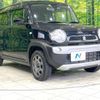 suzuki hustler 2017 -SUZUKI--Hustler DAA-MR41S--MR41S-278067---SUZUKI--Hustler DAA-MR41S--MR41S-278067- image 17