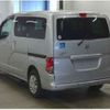 nissan nv200-vanette 2018 -NISSAN--NV200 DBA-M20--M20-027750---NISSAN--NV200 DBA-M20--M20-027750- image 2