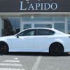 lexus gs 2020 CFJ1819040 image 22