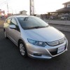 honda insight 2011 504749-RAOID11159 image 2