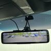 toyota alphard 2017 -TOYOTA--Alphard DBA-AGH30W--AGH30-0114817---TOYOTA--Alphard DBA-AGH30W--AGH30-0114817- image 23