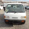 suzuki carry-truck 1996 A576 image 2