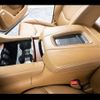 cadillac escalade 2016 -GM--Cadillac Escalade ｿﾉ他--GR195079---GM--Cadillac Escalade ｿﾉ他--GR195079- image 8