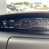 honda n-box 2020 -HONDA--N BOX 6BA-JF3--JF3-1539857---HONDA--N BOX 6BA-JF3--JF3-1539857- image 11
