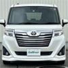 toyota roomy 2019 -TOYOTA--Roomy DBA-M900A--M900A-0338249---TOYOTA--Roomy DBA-M900A--M900A-0338249- image 22