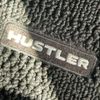 suzuki hustler 2015 -SUZUKI--Hustler DBA-MR31S--MR31S-276752---SUZUKI--Hustler DBA-MR31S--MR31S-276752- image 9