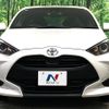 toyota yaris 2021 quick_quick_KSP210_KSP210-0035381 image 15
