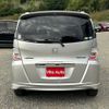 honda freed-spike-hybrid 2012 quick_quick_GP3_GP3-1020073 image 5