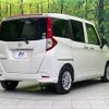 toyota roomy 2019 -TOYOTA--Roomy DBA-M900A--M900A-0298006---TOYOTA--Roomy DBA-M900A--M900A-0298006- image 18