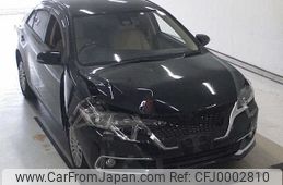 toyota allion 2018 -TOYOTA--Allion ZRT261-3025767---TOYOTA--Allion ZRT261-3025767-