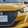 peugeot 208 2022 quick_quick_P21HN05_VR3UPHNKSMT091462 image 19